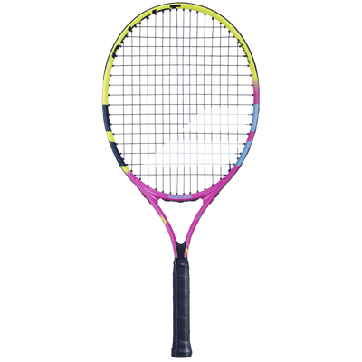 BABOLAT NADAL JR 23