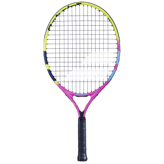 BABOLAT NADAL JR 21