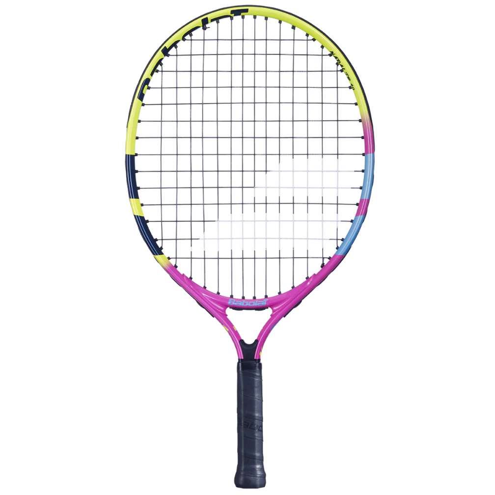 BABOLAT NADAL JR 19