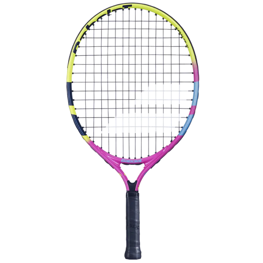 BABOLAT NADAL JR 19 Babolat