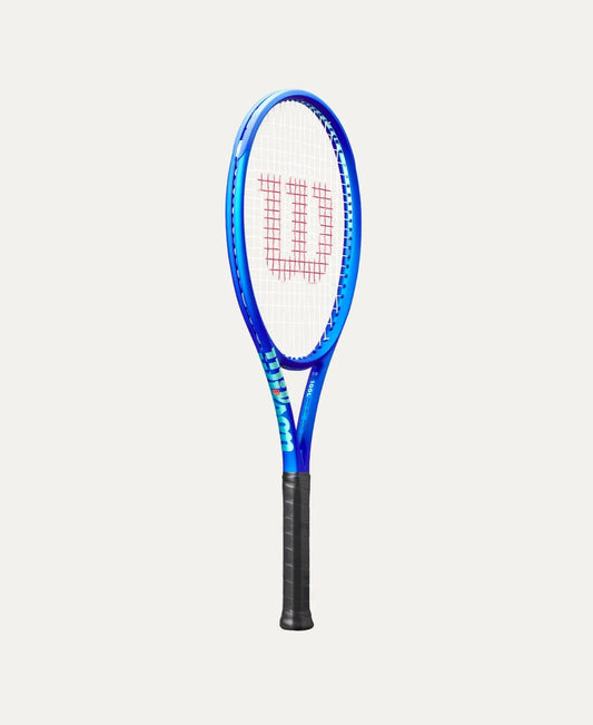 WILSON ULTRA 100L V5 Wilson