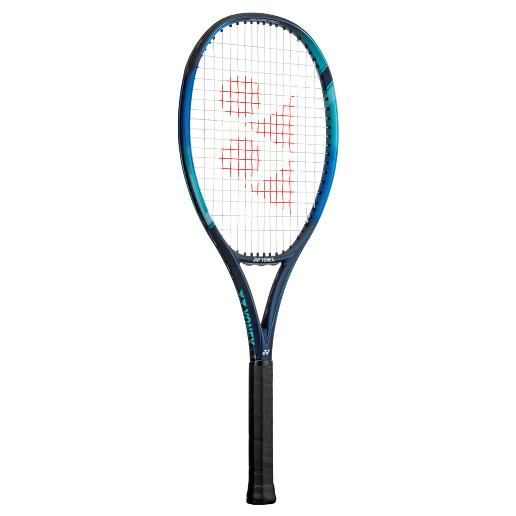 Yonex EZONE FEEL