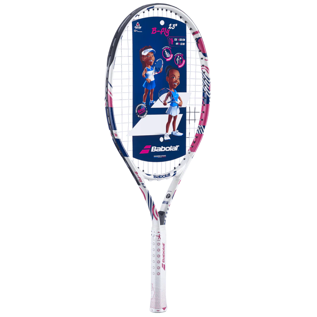 BABOLAT B FLY 23