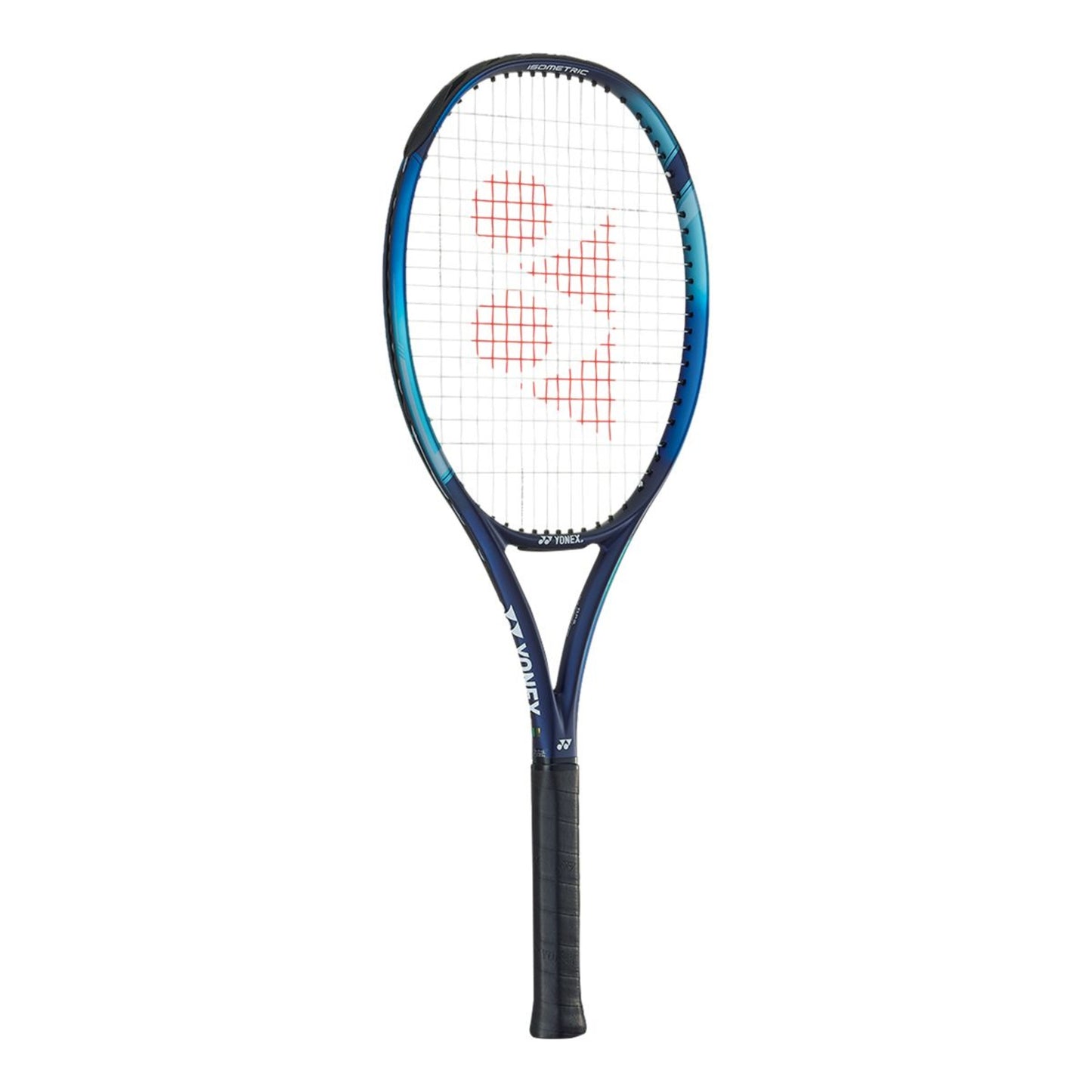 Yonex EZONE ACE
