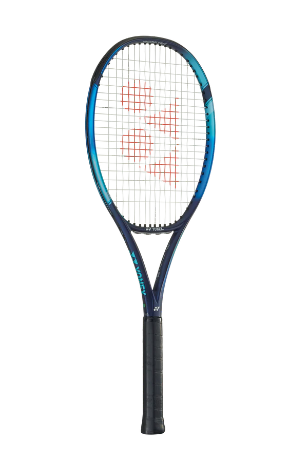 Yonex EZONE GAME