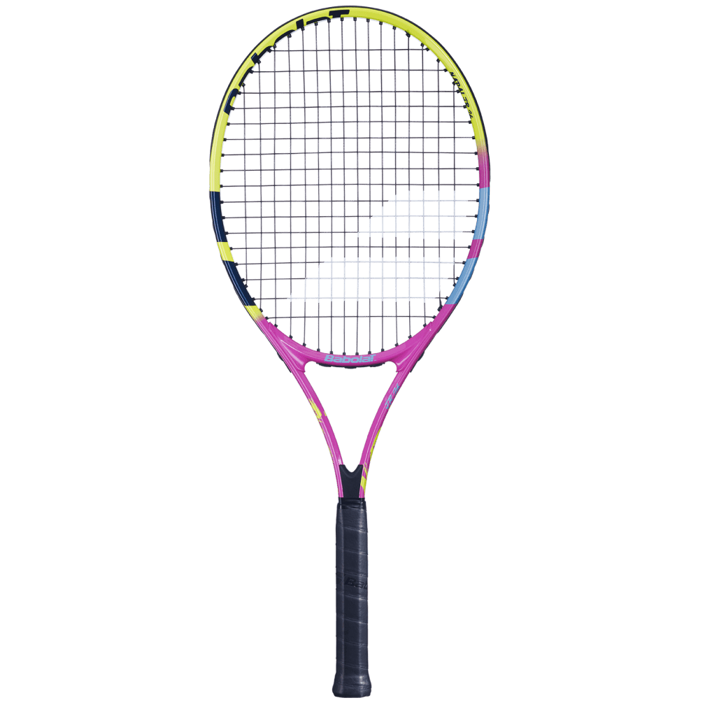 BABOLAT NADAL JR 26