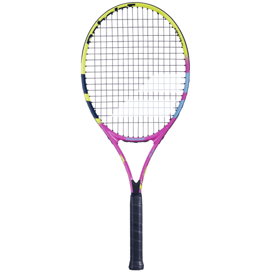 BABOLAT NADAL JR 26