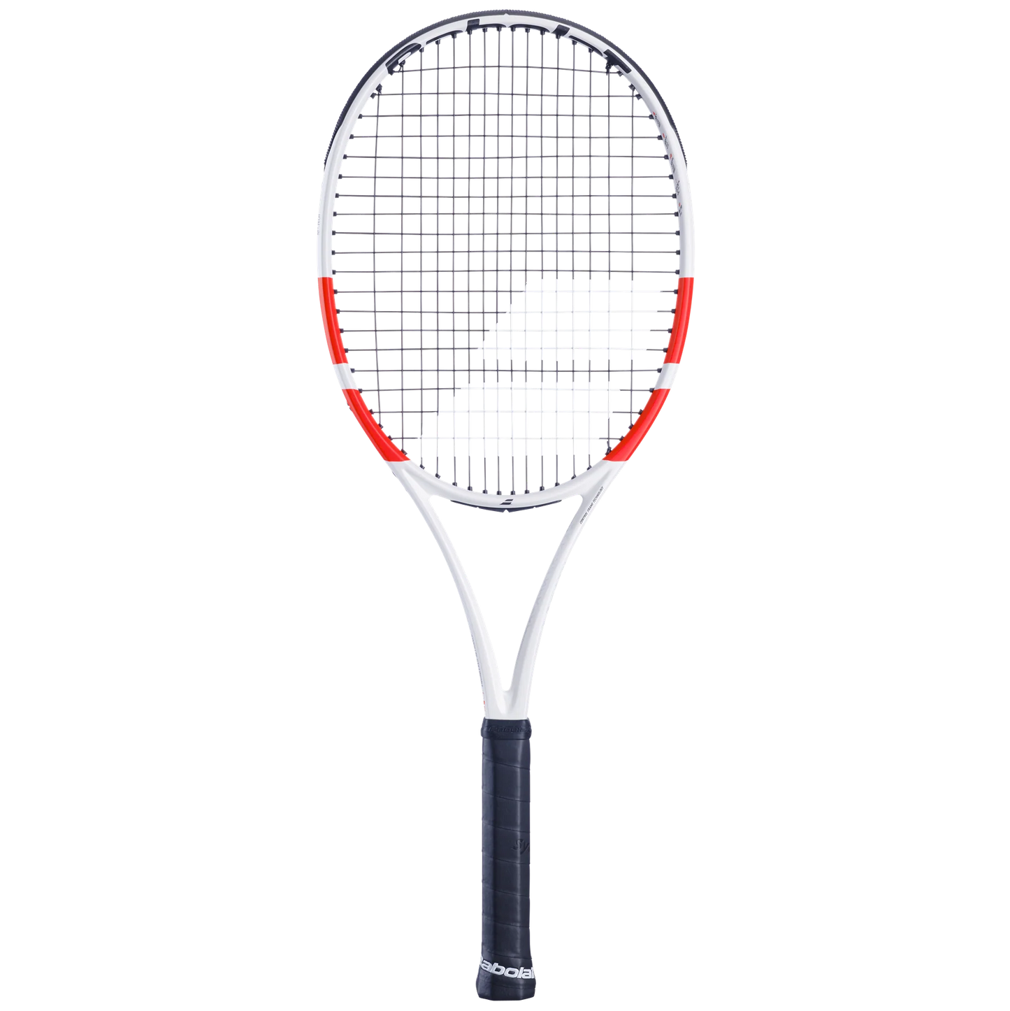 BABOLAT PURE STRIKE 98 16/19