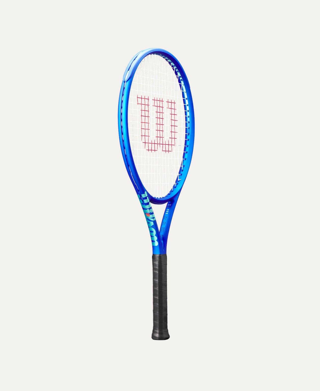 WILSON ULTRA 111 V5