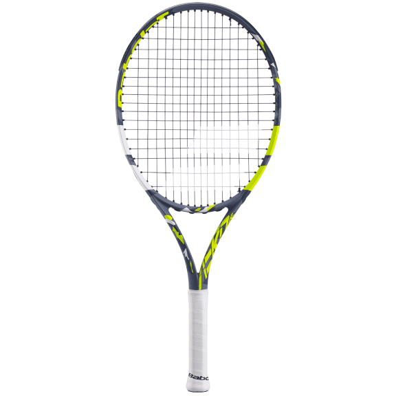 BABOLAT AERO JR 25