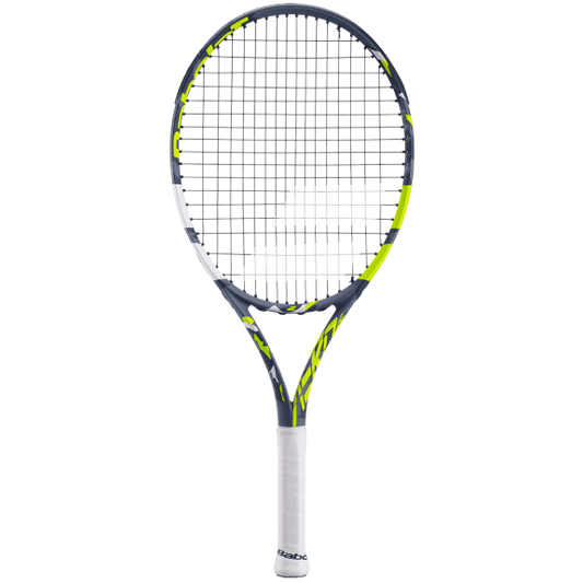 BABOLAT AERO JR 25