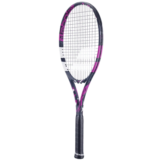 BABOLAT BOOST AERO W (PRE STRUNG) Babolat