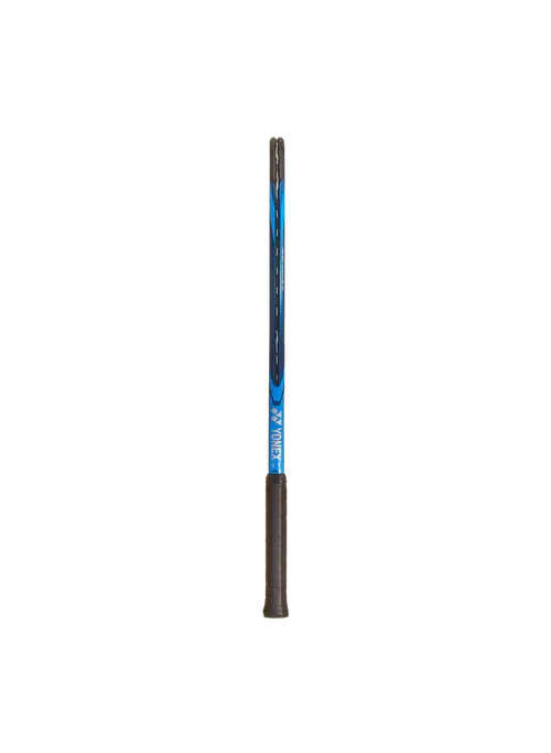 Yonex SMASH TEAM Yonex