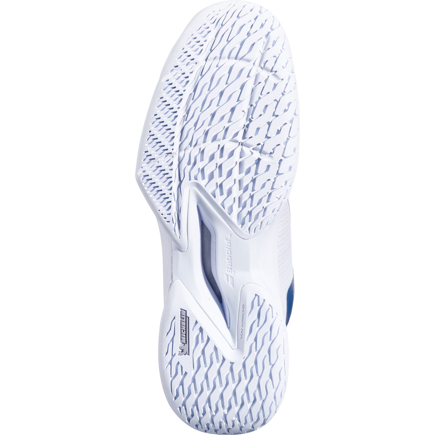 Babolat Jet Tere 2 Wimbledon All Court Men