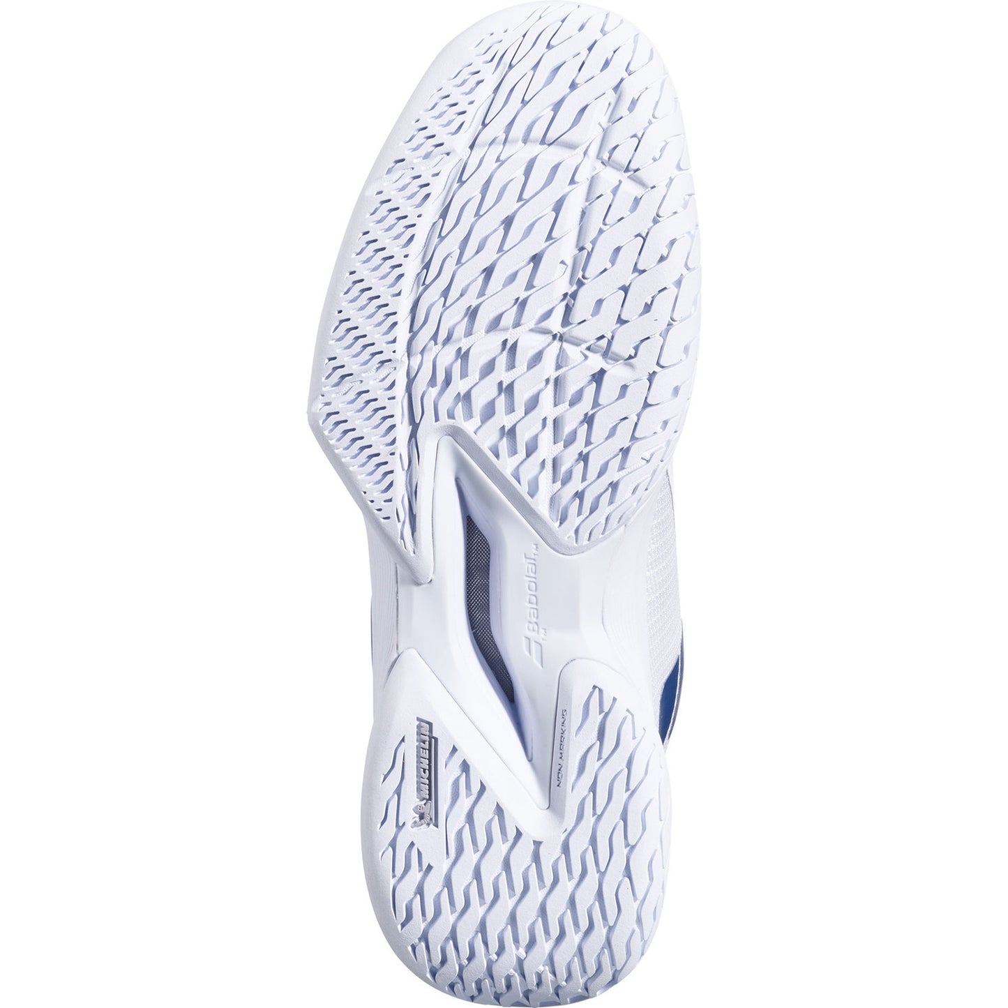 Babolat Jet Tere 2 Wimbledon All Court Women