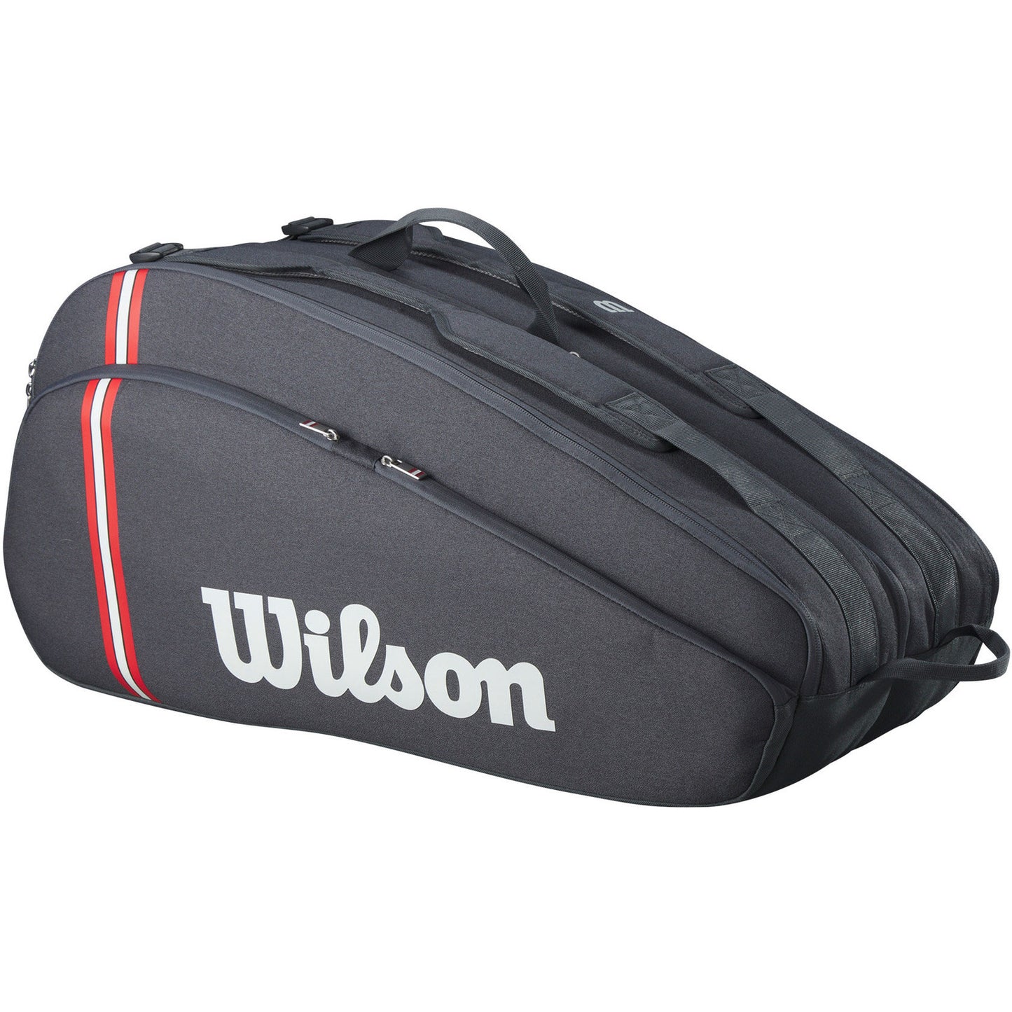 Wilson Tour Racket Bag - 12 Pack