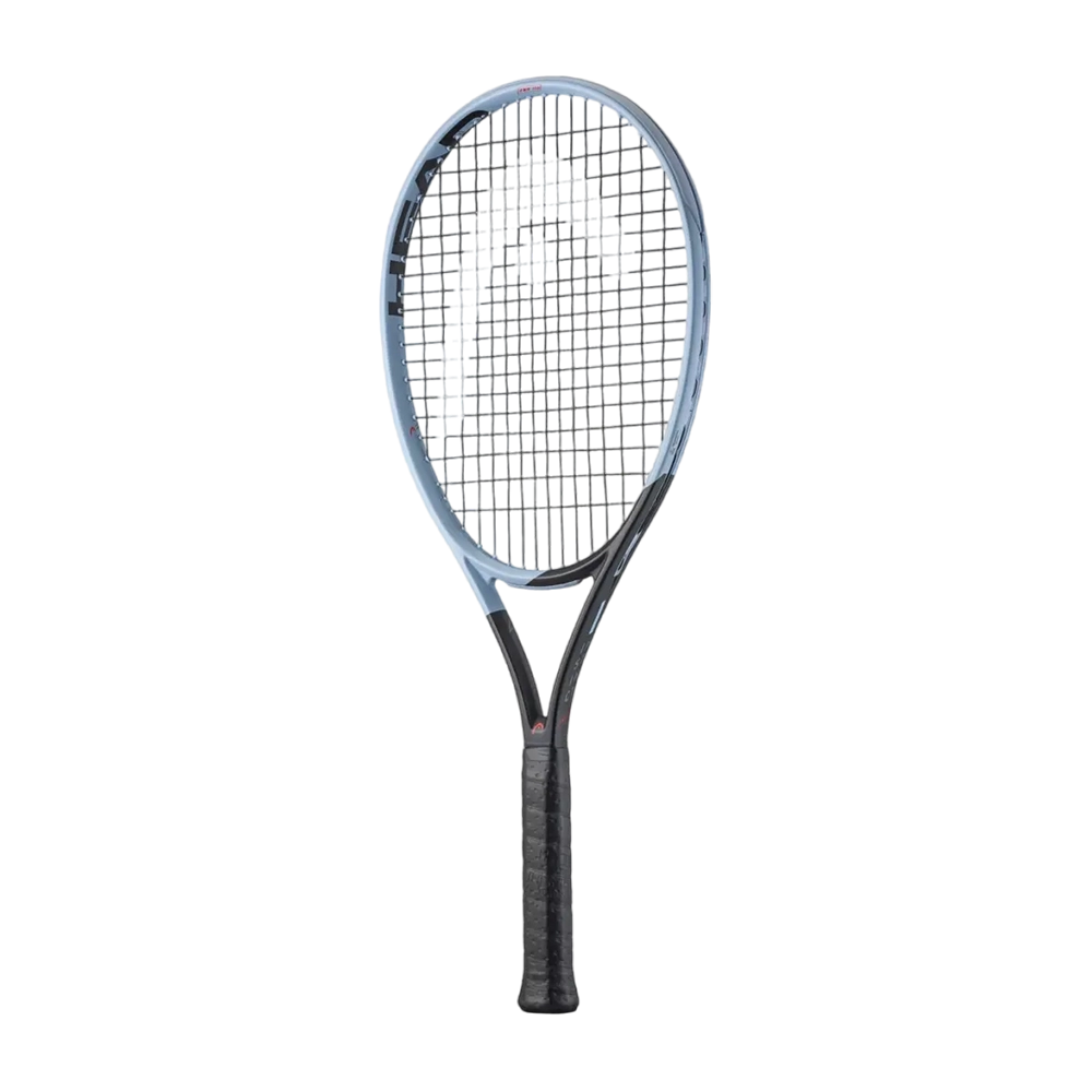 HEAD Instinct PWR 110 Tennis Racquet