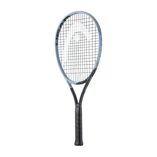 HEAD Instinct PWR 110 Tennis Racquet Head