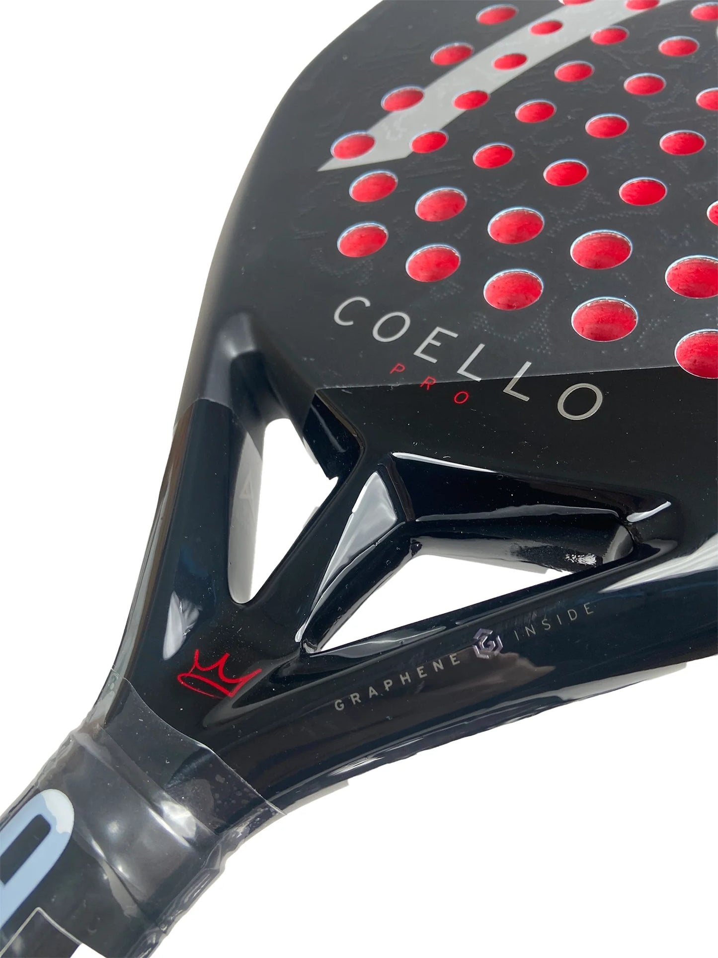Raquette de padel Head Speed Motion