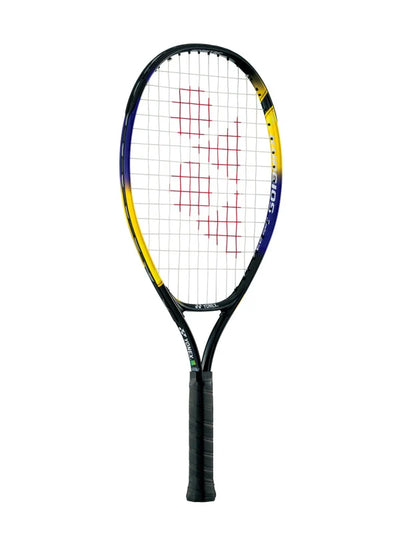 Yonex KYRGIOS 23” Junior Tennis Racquet