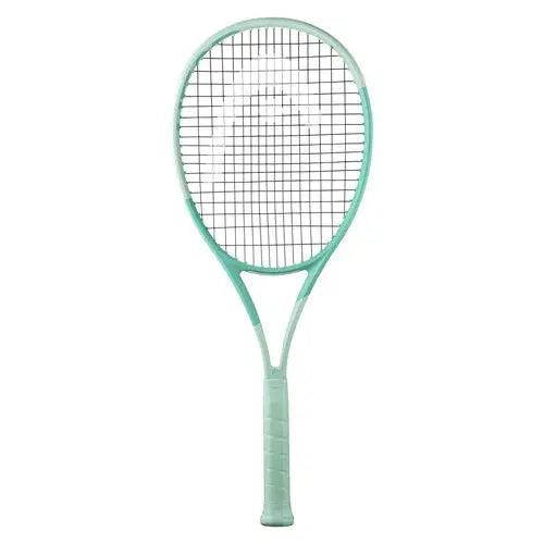 Head Boom 2024 Mint Junior Alternate Tennis Racquet Head