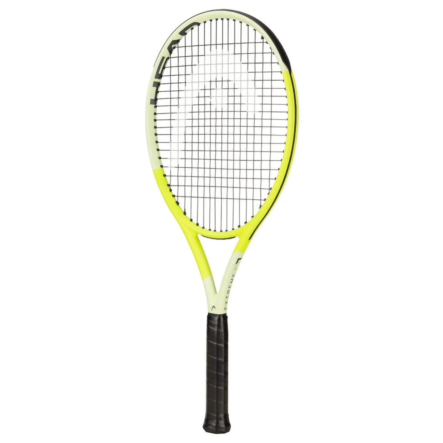 HEAD IG Extreme Xceed Tennis Racquet Head