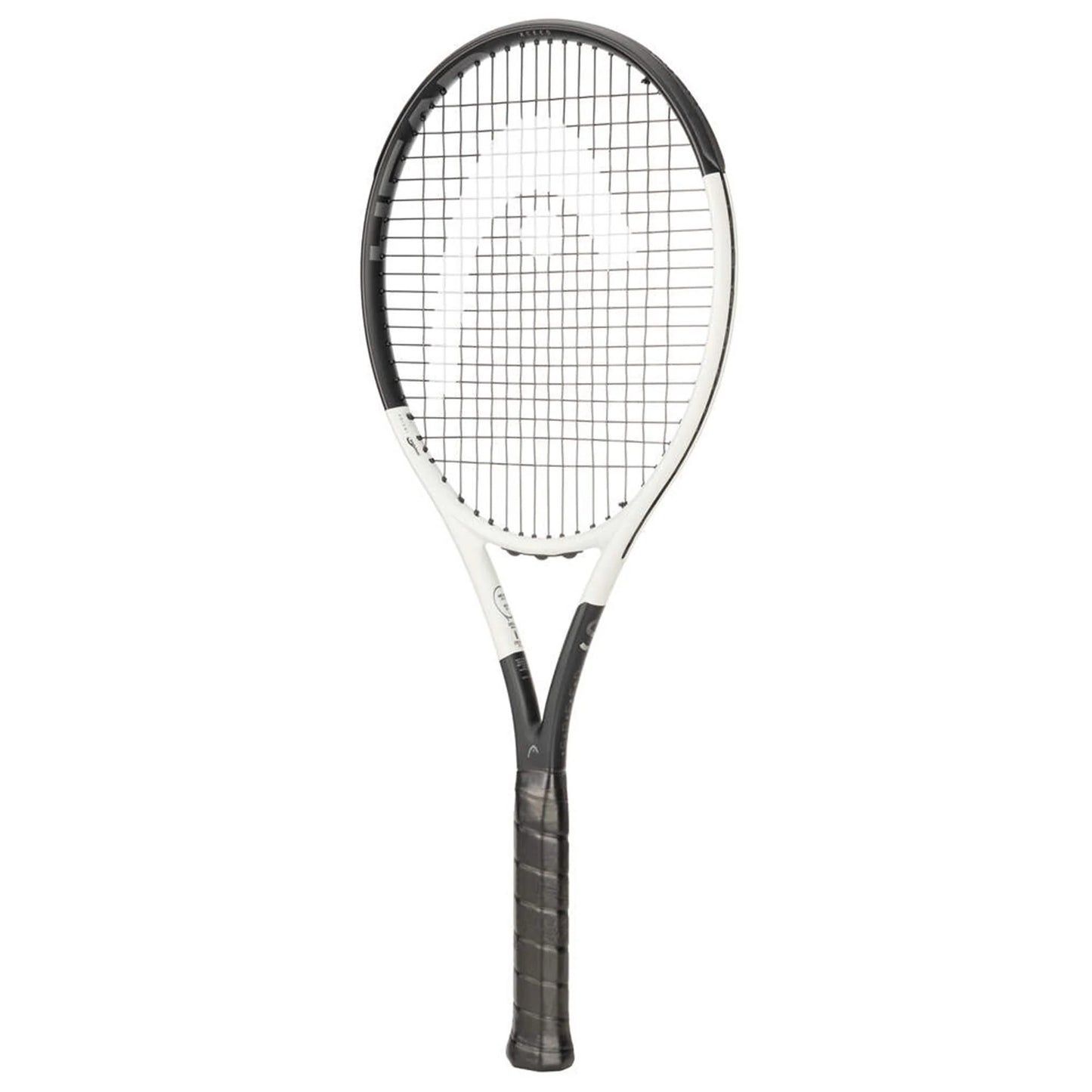 HEAD IG Speed Xceed Tennis Racquet