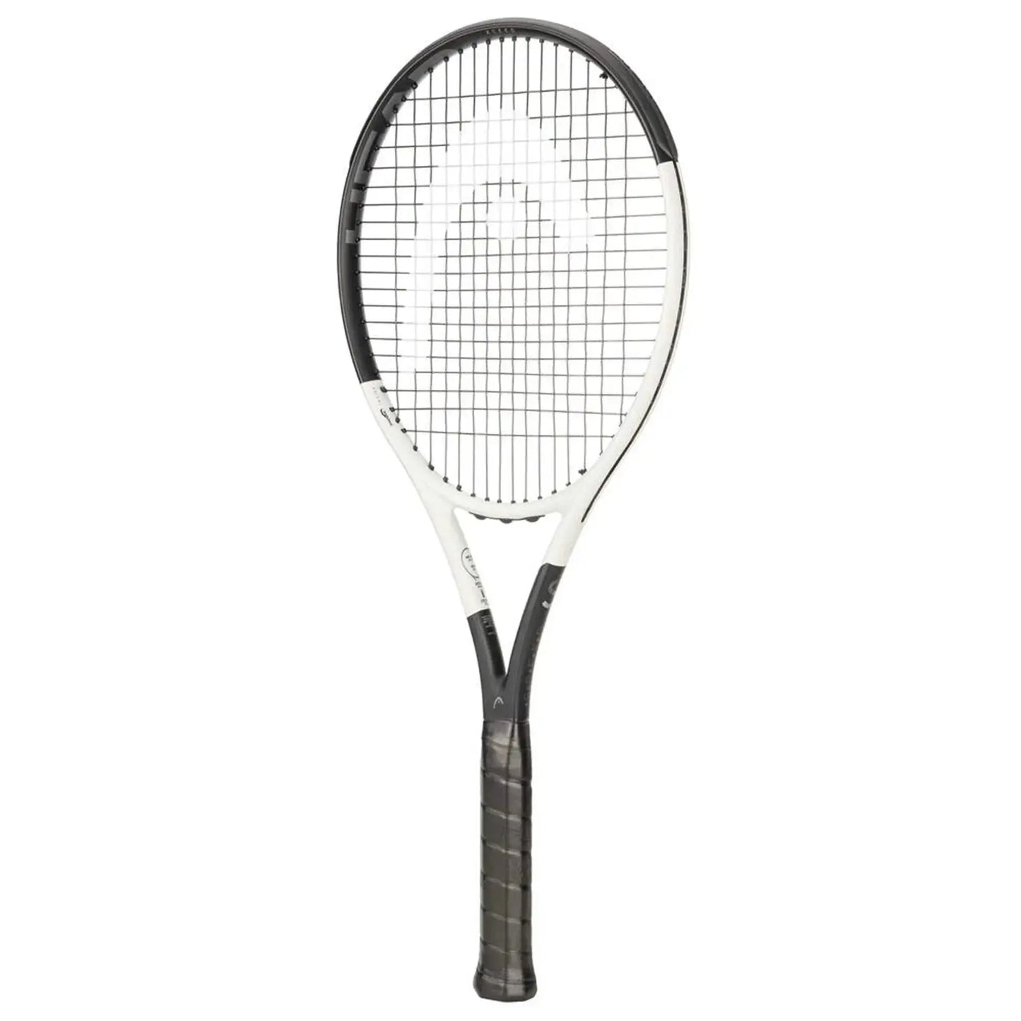 HEAD IG Speed Xceed Tennis Racquet Head