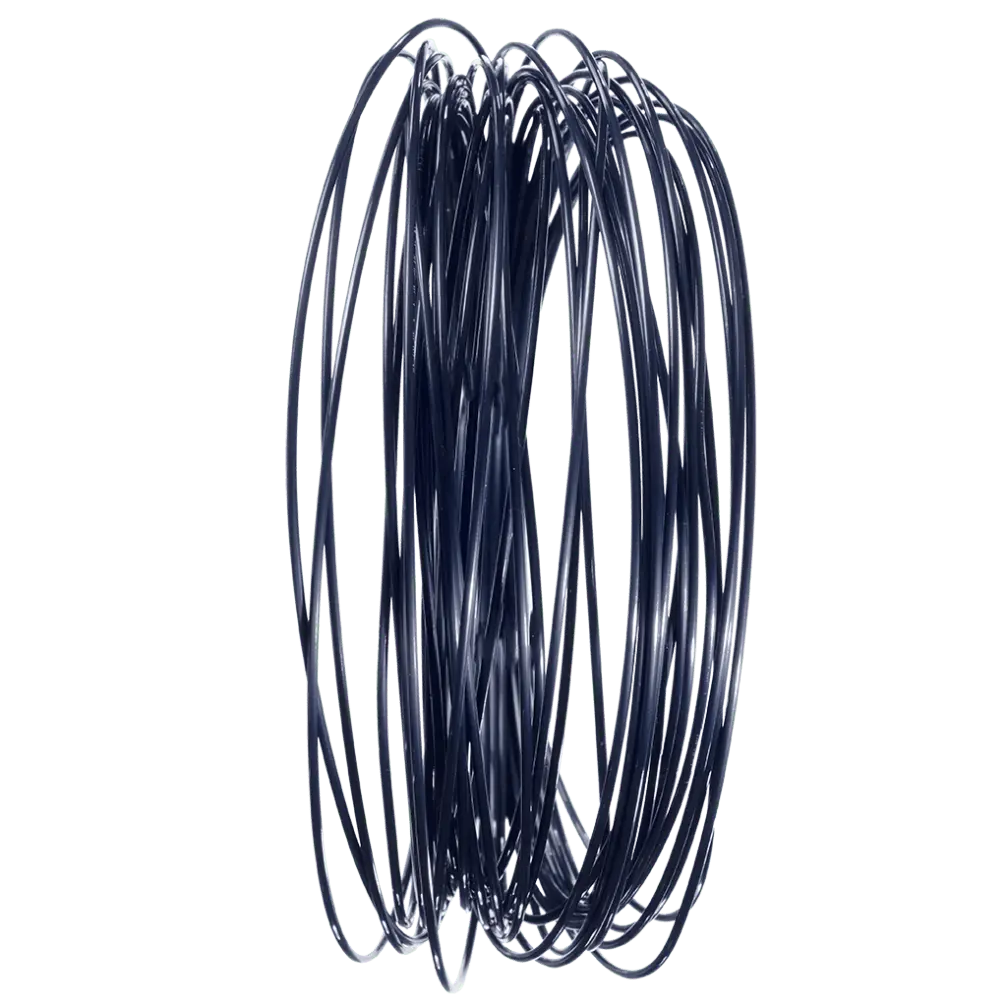 BABOLAT RPM BLAST 130/16 - BK Babolat