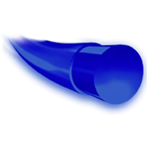 BABOLAT RPM POWER 125/17 - BL Babolat