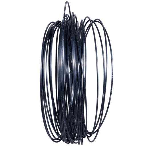 Babolat RPM Blast Black