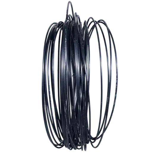 Babolat RPM Blast Black Babolat