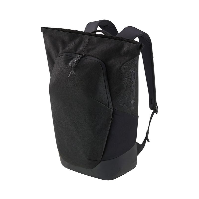 HEAD Pro X Backpack 25L (Black)