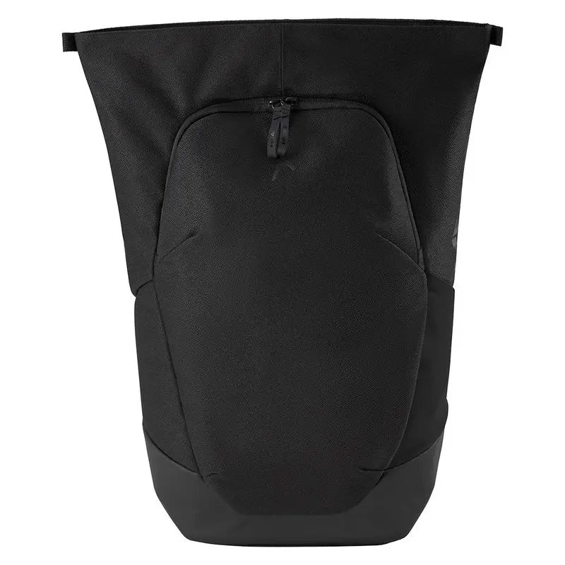 HEAD Pro X Backpack 25L (Black) Head