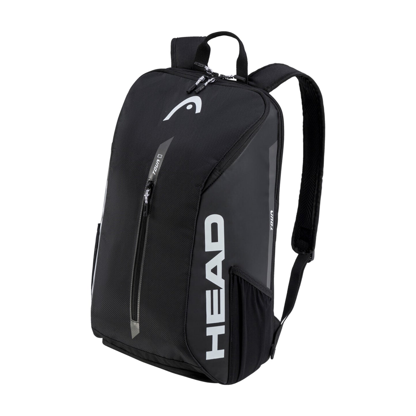 Head Tour Backpack