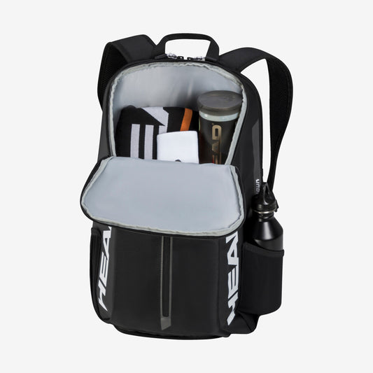 Head Tour Backpack