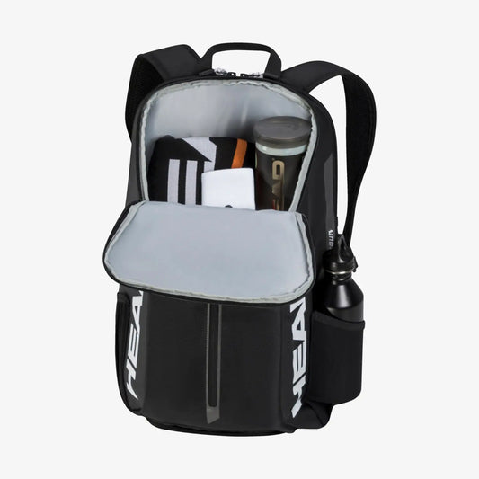 Head Tour Backpack - TENNISNETPRO