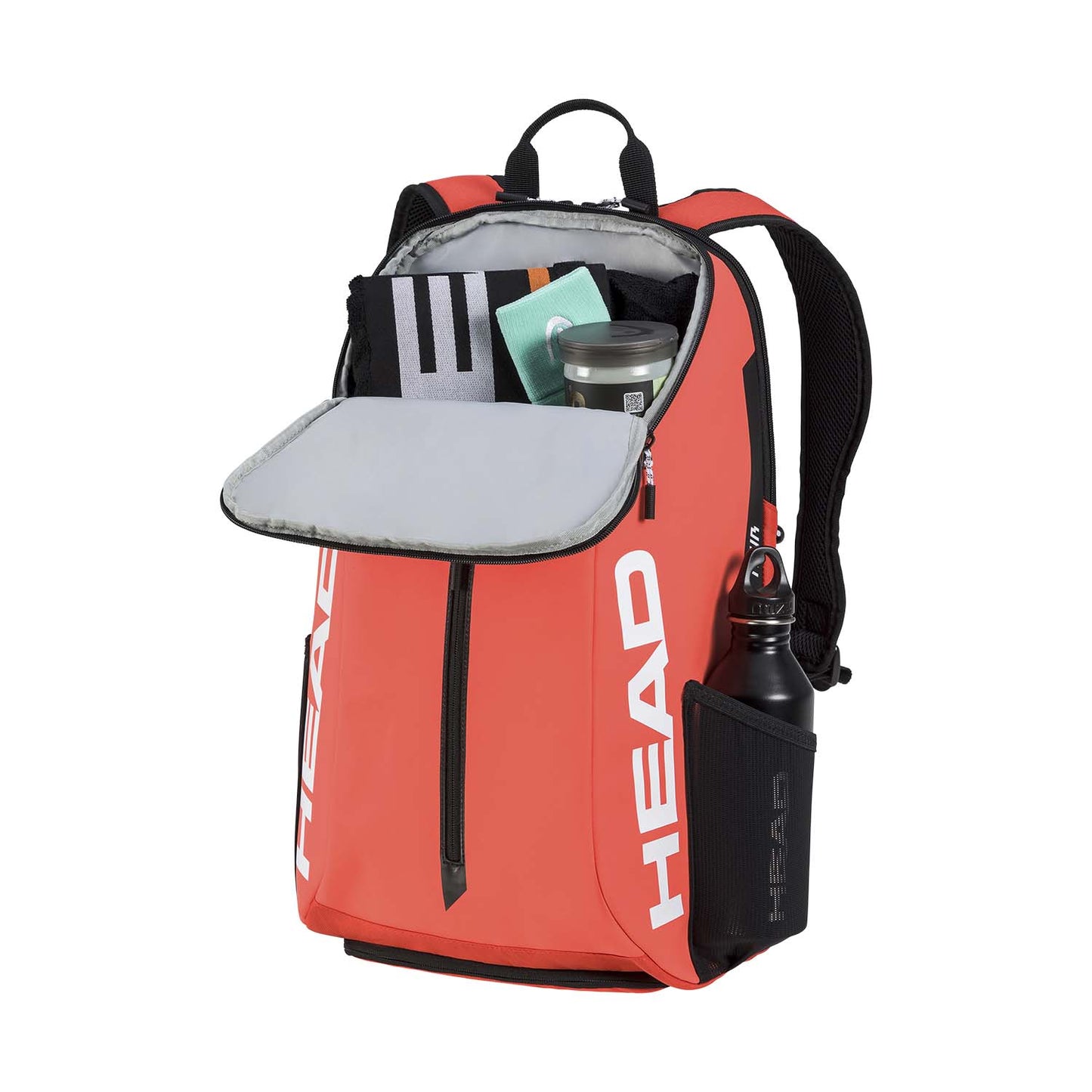 Head Tour Backpack