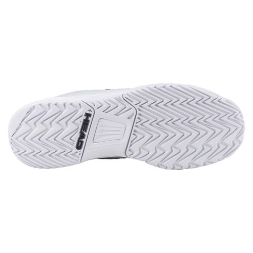 HEAD Revolt Pro 4.5 Junior Tennis Shoes WHBK