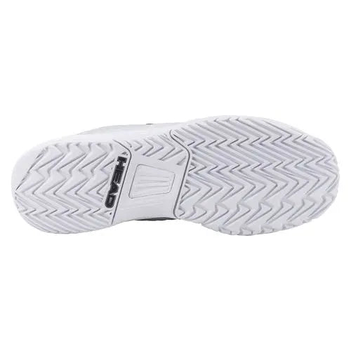 HEAD Revolt Pro 4.5 Junior Tennis Shoes WHBK Head