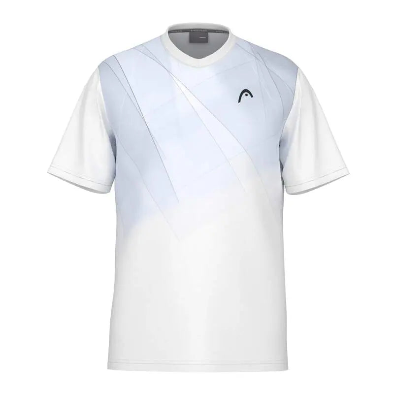 HEAD Topspin T-Shirt Men Head