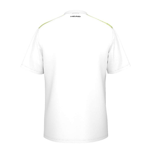HEAD Topspin T-Shirt Men
