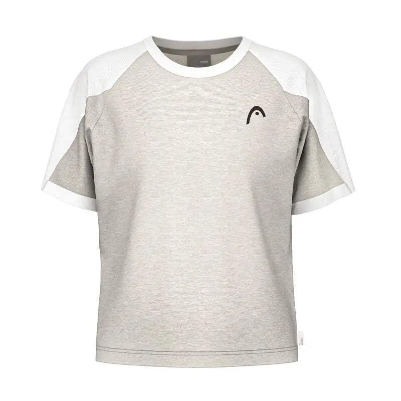 HEAD Play Tech T-Shirt Women Head