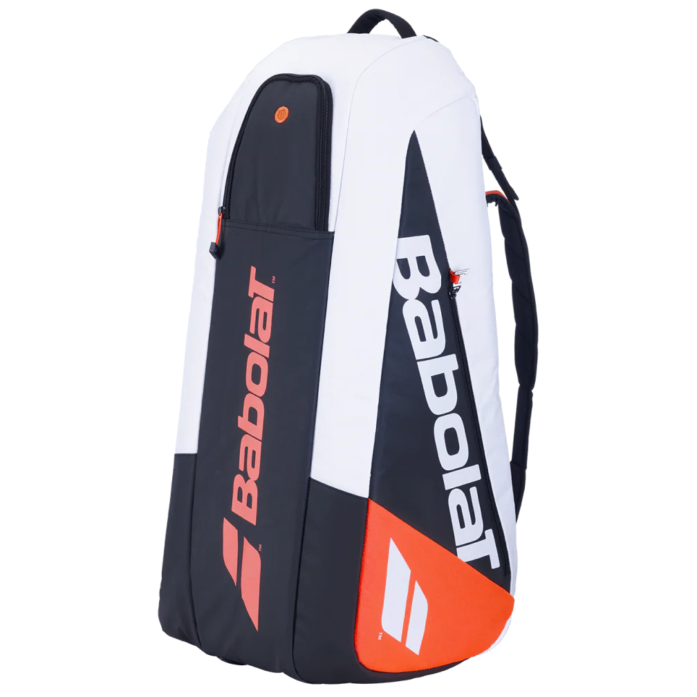 BABOLAT RH X 6 PURE STRIKE BAG