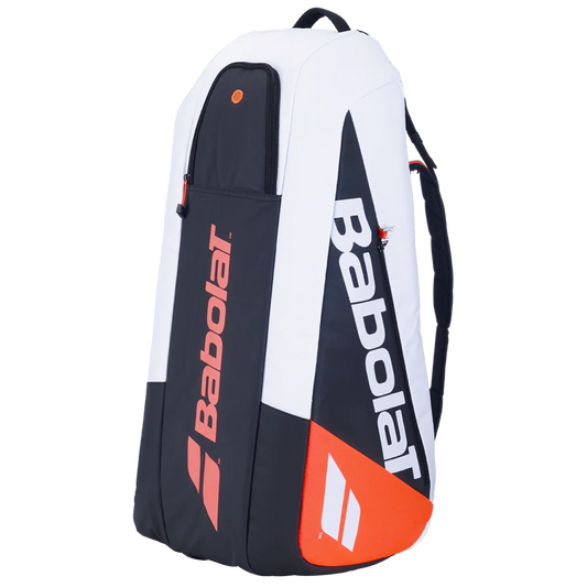 BABOLAT RH X 6 PURE STRIKE BAG