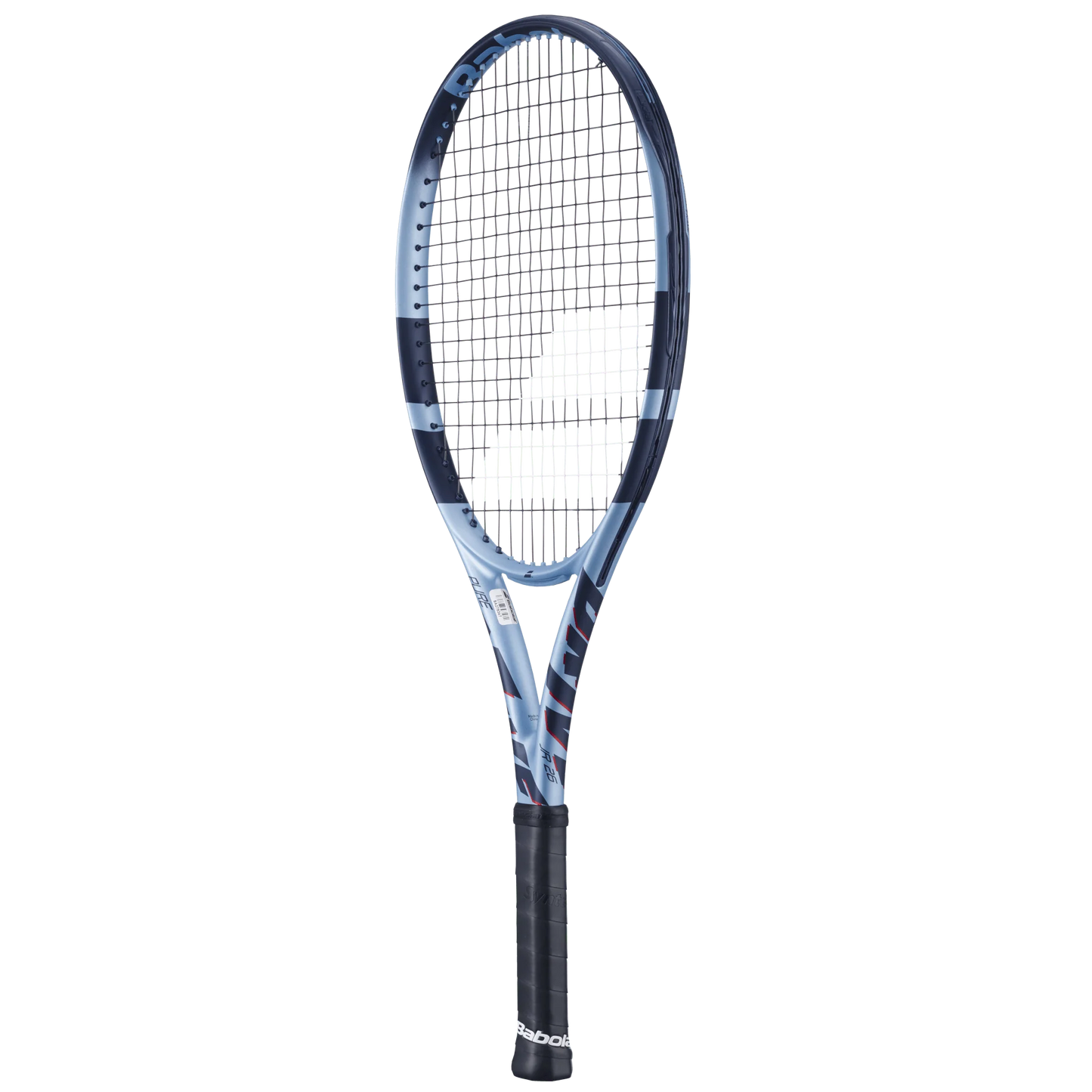 BABOLAT PURE DRIVE JR 26 GEN 11