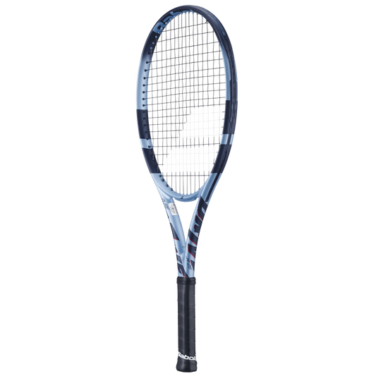 BABOLAT PURE DRIVE JR 26 GEN 11