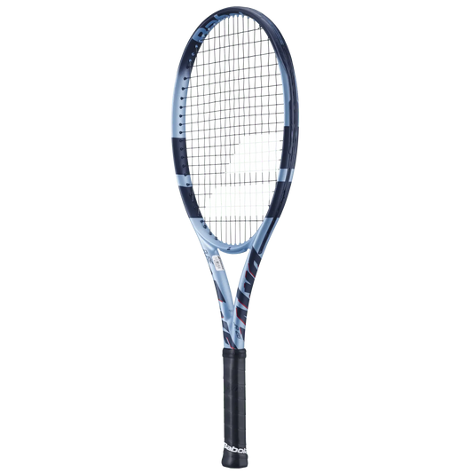 BABOLAT PURE DRIVE JR 26 GEN 11 Babolat