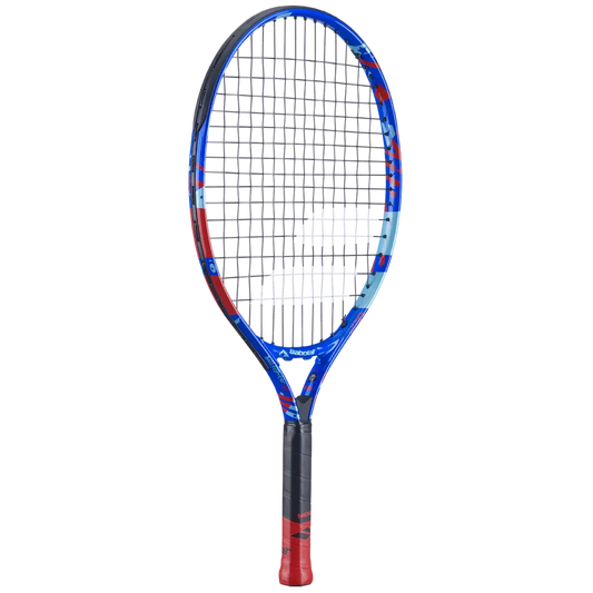 BABOLAT BALLFIGHTER 21 Babolat