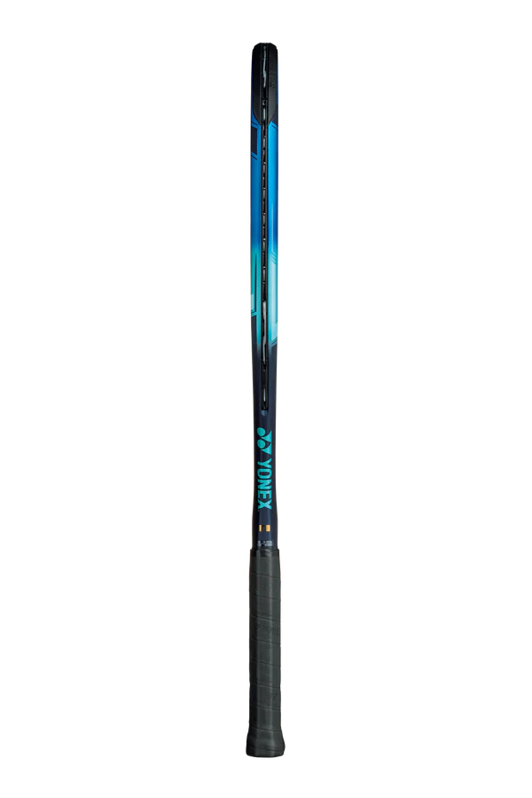 Yonex EZONE GAME